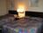 Quality Inn Franklin::Priceline.com