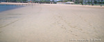 Mother's Beach