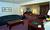 Wingate By Wyndham Auburn Hills::Yahoo! Travel