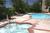 Best Western Thousand Oaks Inn::ProfessionalTravelGuide.com