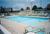 Soudersburg Motel::Travelocity.com
