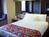 Microtel Inn Louisville East::ProfessionalTravelGuide.com