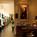 Washington Duke Inn And Golf Club::Orbitz