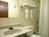 Super 8 Motel - Lafayette::Orbitz