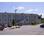 Microtel Inn & Suites Charlotte Concord / Kannapolis::Epinions.com