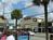 Myrtle Beach Pavilion Amusement Park::ThrillNetwork.com