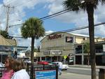 Myrtle Beach Pavilion Amusement Park::ThrillNetwork.com