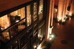 Tn-gamba_courtyard_022