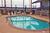 Americas Best Value Inn::Travelocity.com