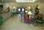 La Quinta Inn & Suites Houston-NASA/Seabrook::Orbitz