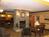 Holiday Inn Express::Orbitz