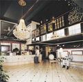 Hotel Monton