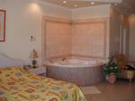 Trade Winds Hotel