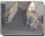 Riverbend Inn::Travelocity