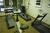 Holiday Inn Express Hotel And Suites Beatrice::Priceline.com