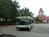 Disney's Port Orleans Resort Riverside::ZoomAndGo