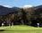 Killington Grand Resort Hotel and Conference Center from ProfessionalTravelGuide.com