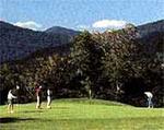 Tn-182931_golf_01_f