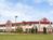 Ramada Limited - Plainfield IN::ProfessionalTravelGuide.com