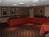 Holiday Inn Express Hotel & Suites Marysville::Priceline.com