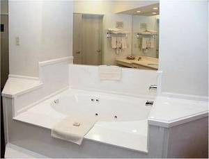La Quinta Inn & Suites Memphis/Sycamore View::Travelocity.com