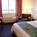 Fairfield Inn by Marriott St Paul Roseville::Travelocity.com