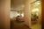 Ameritel Inn::Travelocity.com