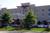 Hampton Inn from Yahoo! Travel