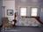 Avenue Hotel::BedAndBreakfast.com