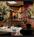 Hotel Elysee from Orbitz