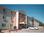 Super 8 Motel - Wichita Falls::Epinions.com