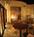 Port Restaurant/ Bar::CitySearch