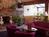 Americinn Of Chippewa Falls, Wi::Expedia