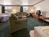 Super 8 Motel - Windsor::Travelocity.com