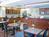 Comfort Suites El Dorado from Priceline.com