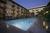 Oxford Suites Lancaster::Travelocity.com