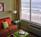 Daytona SeaBreeze::Hotels.com