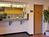 Super 8 Motel - Vacaville::ProfessionalTravelGuide.com