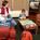 TownePlace Suites Colorado Springs::Orbitz