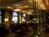 Grand Hyatt Seattle::TravelPost.com