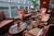 Boca Raton Bridge Hotel::Expedia