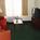 Towneplace Suites Naperville::Orbitz