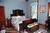 Woodbine Hotel and Restaurant::BedAndBreakfast.com
