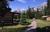 Colter Bay Village::Yahoo! Travel