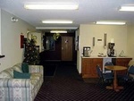 Americas Best Value Inn