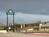 Days Inn Mojave Ca::Hotels.com