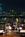 Harborside Hyatt Conference Center And Hotel::ProfessionalTravelGuide.com
