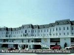 Tn-027235_ext_01_e