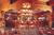 Madonna Inn::Orbitz