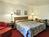 Super 8 Motel Naples Marco Island::Travelocity.com